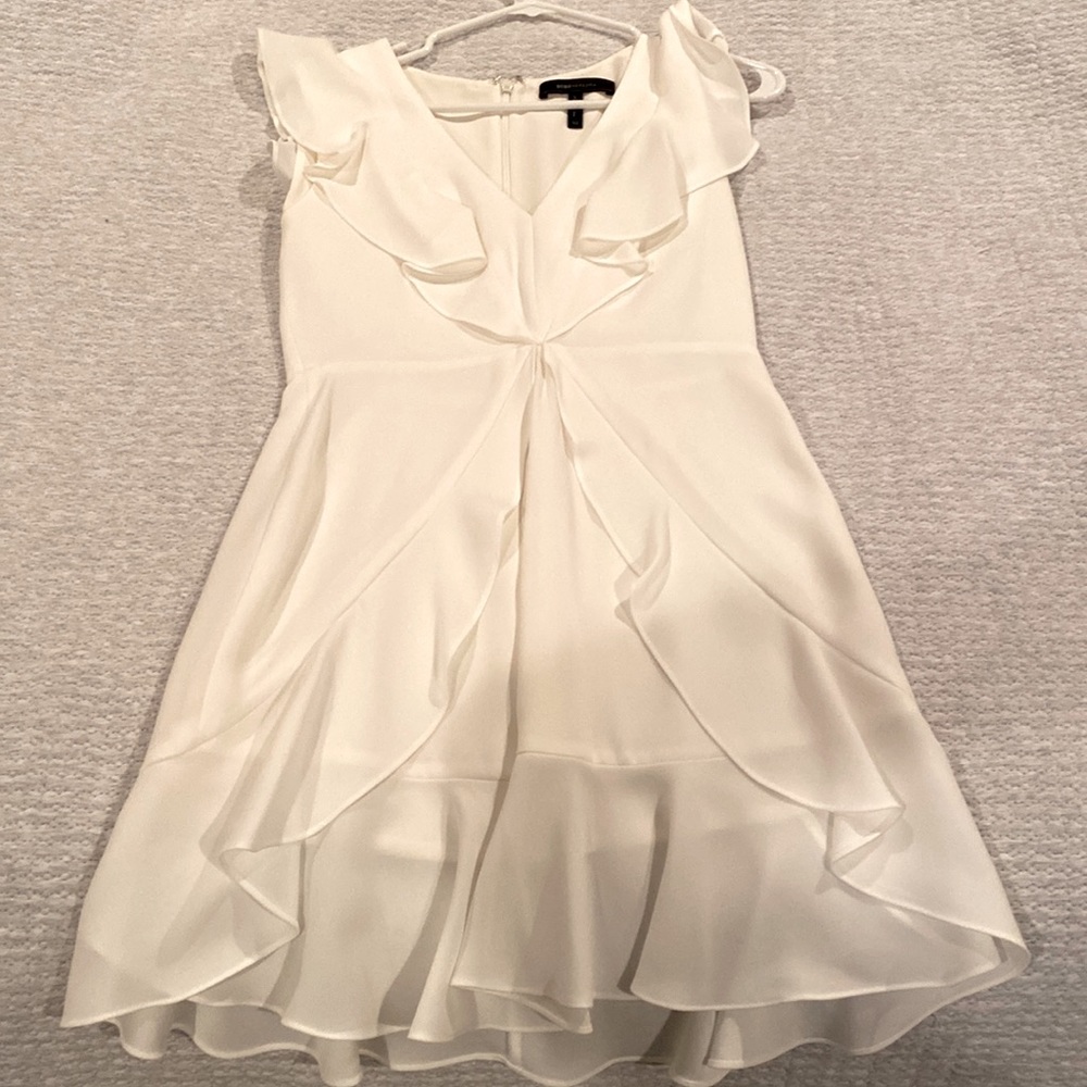 BCBGMAXAZARIA Dress